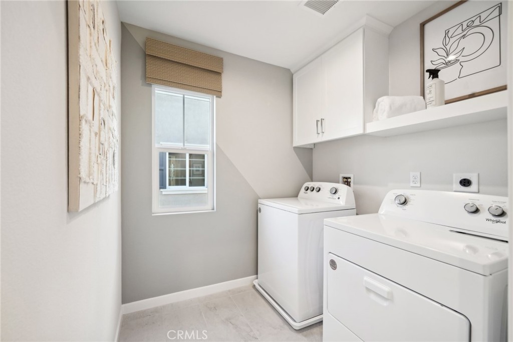 16057 Montenegro Lane