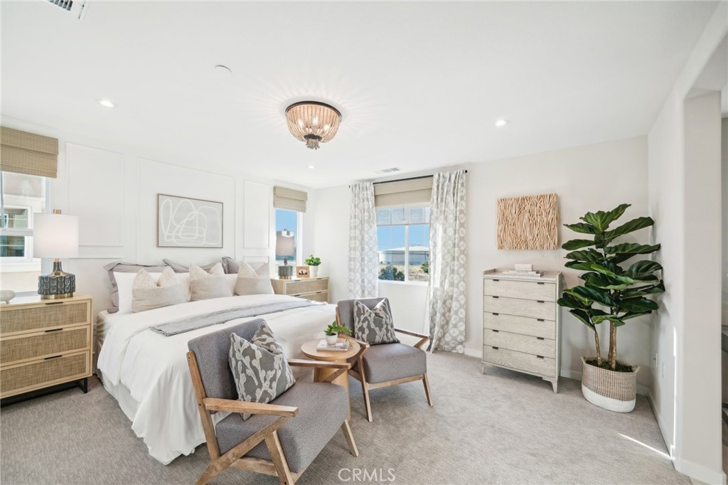 16057 Montenegro Lane