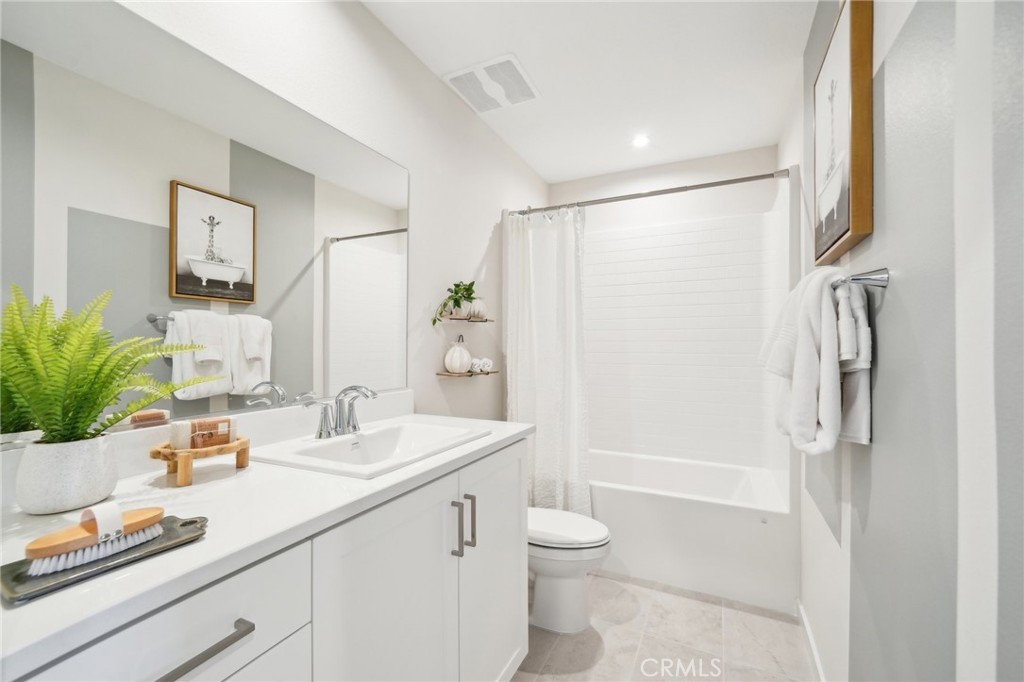 16057 Montenegro Lane