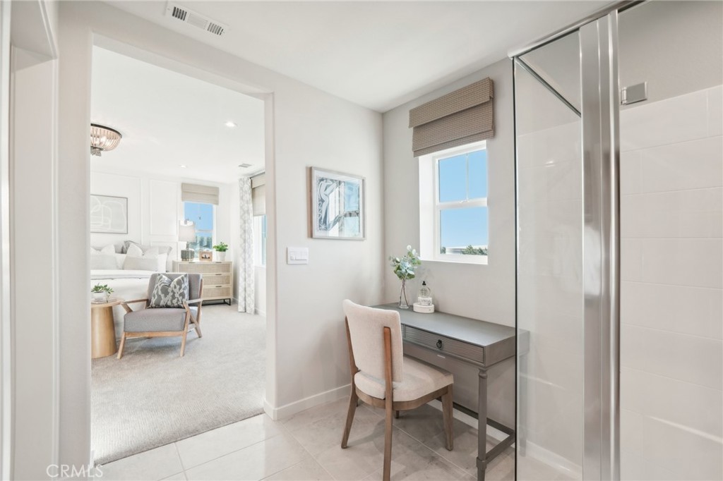 16057 Montenegro Lane