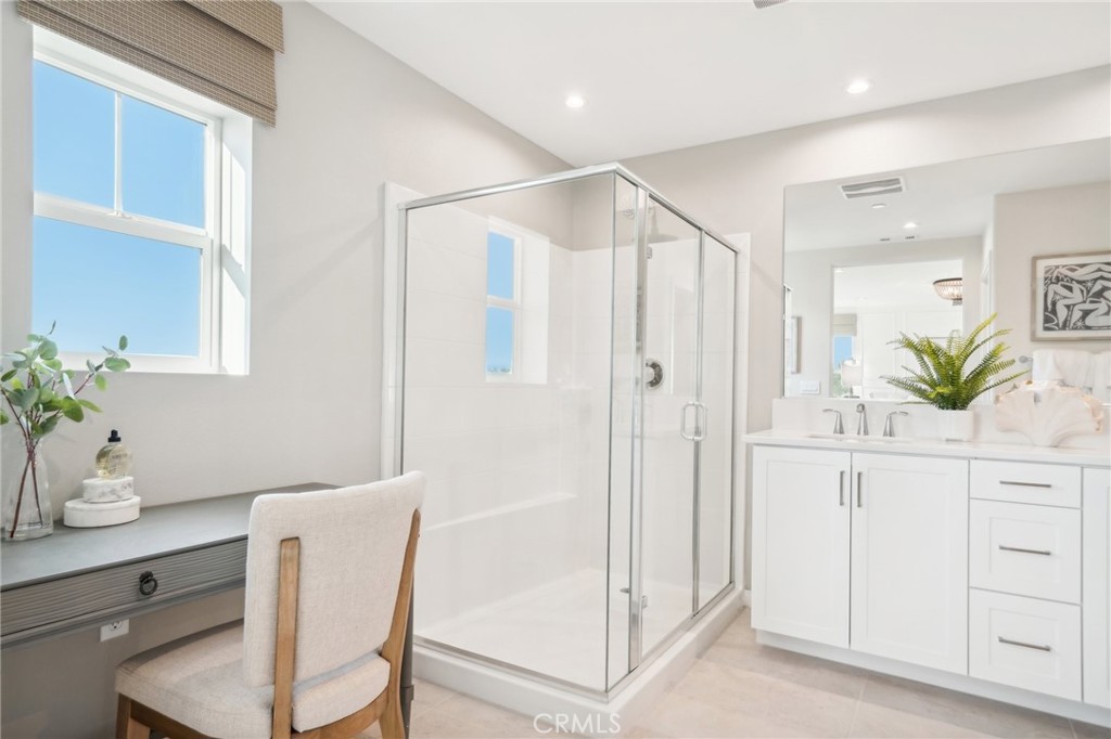 16057 Montenegro Lane