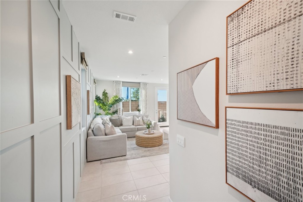 16057 Montenegro Lane