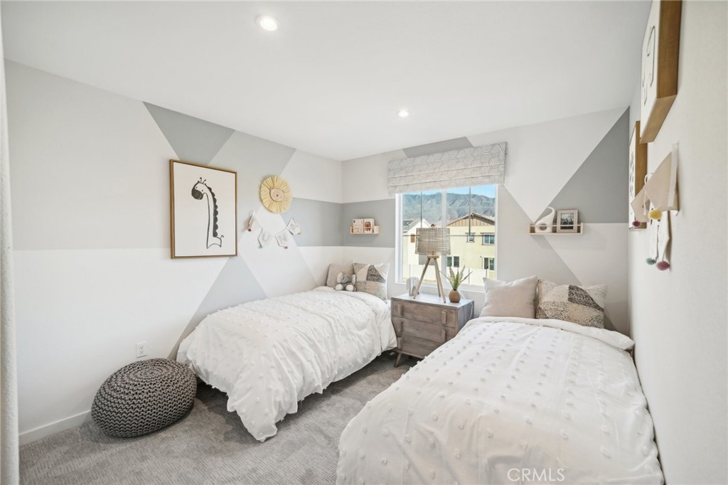 16057 Montenegro Lane