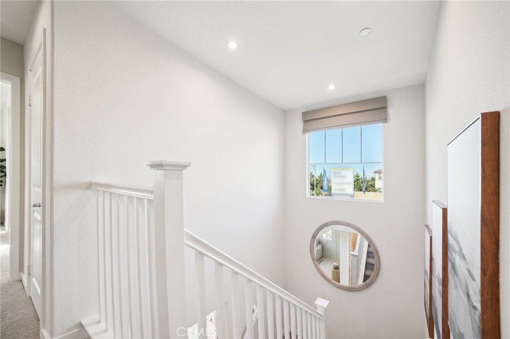 16057 Montenegro Lane