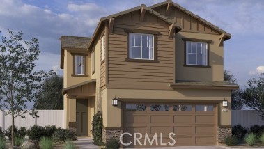 16057 Montenegro Lane