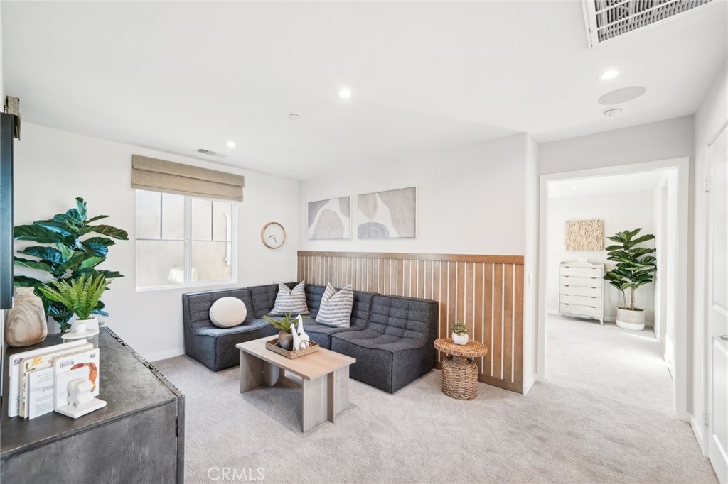 16057 Montenegro Lane