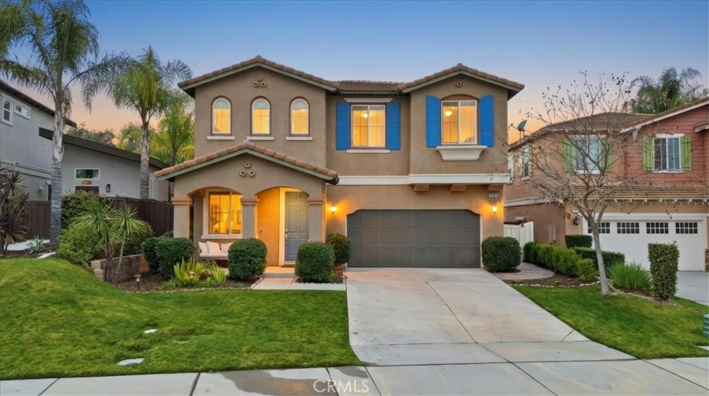 32623 Ritter Court