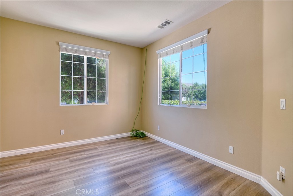 26904 Snow Canyon Circle