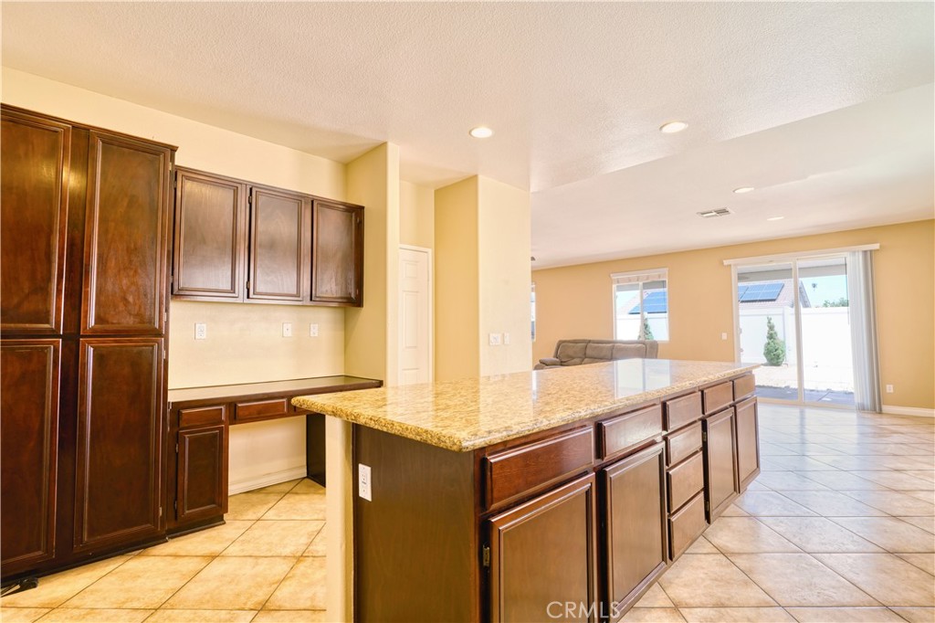 26904 Snow Canyon Circle