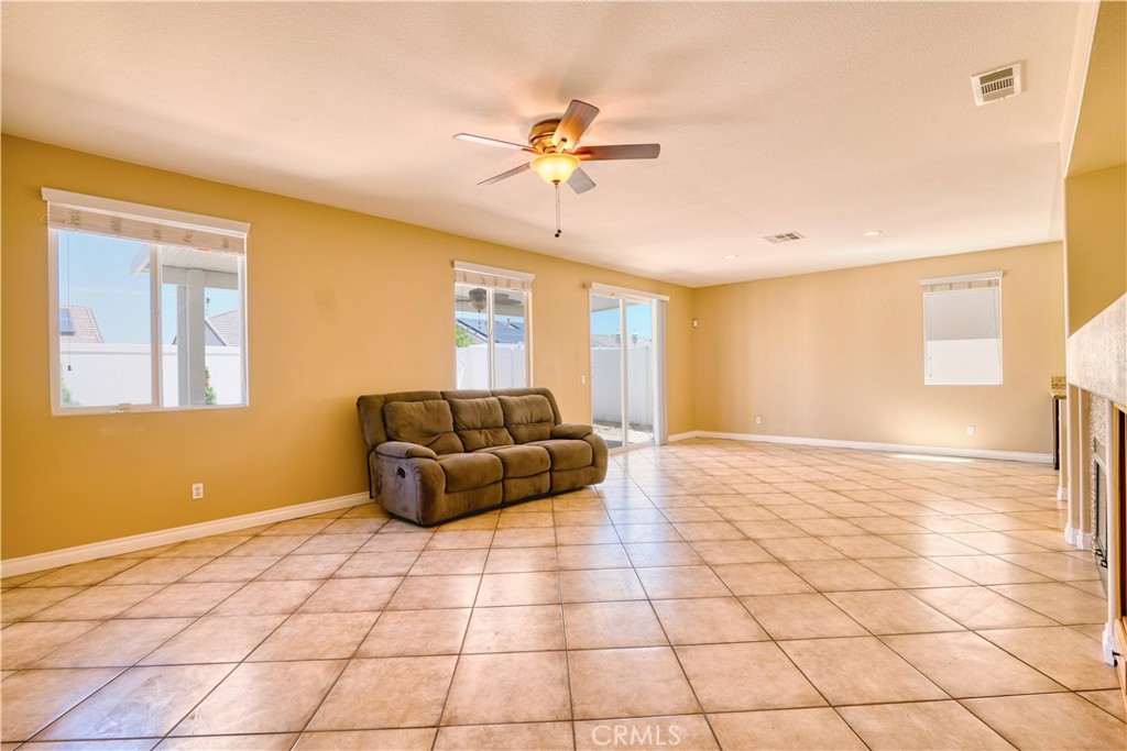 26904 Snow Canyon Circle