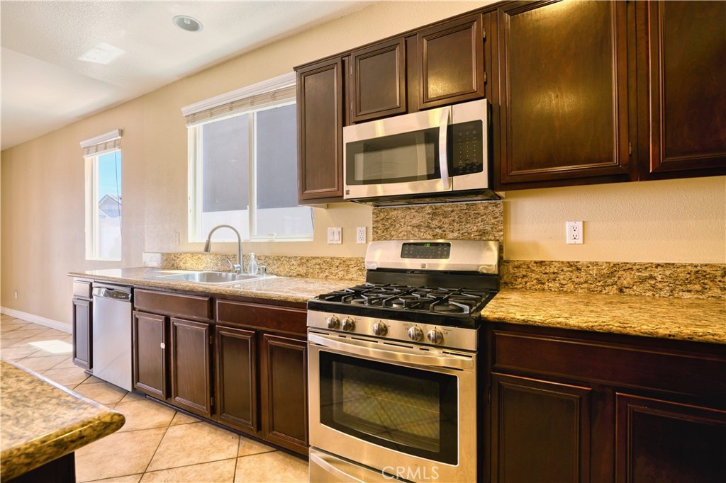 26904 Snow Canyon Circle