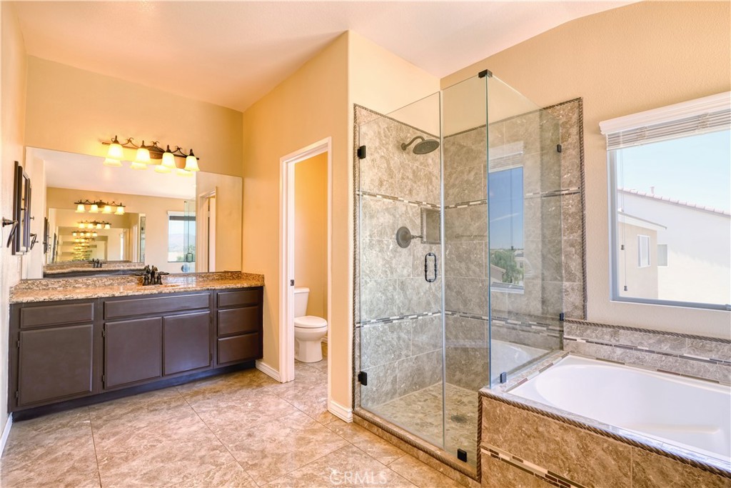 26904 Snow Canyon Circle