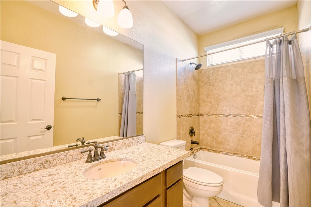 26904 Snow Canyon Circle