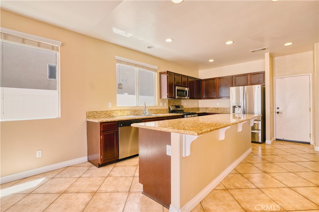 26904 Snow Canyon Circle