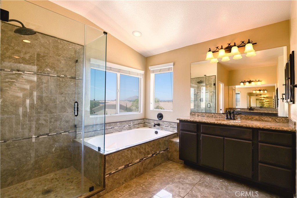 26904 Snow Canyon Circle