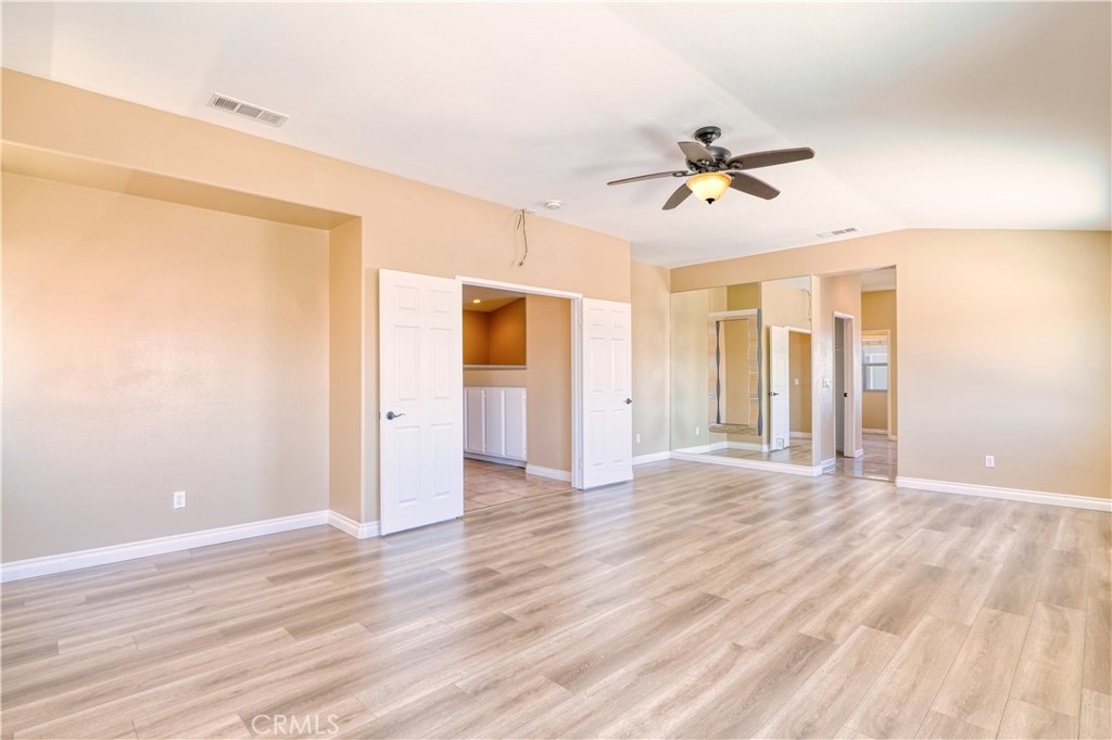 26904 Snow Canyon Circle