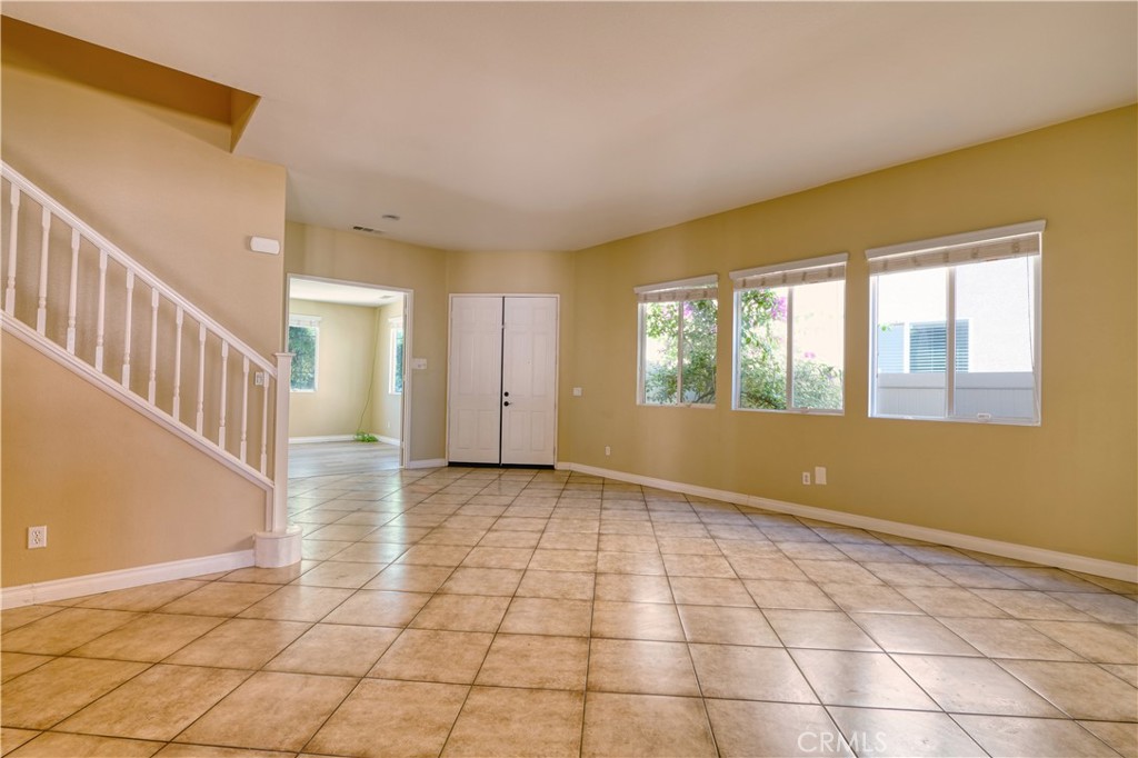 26904 Snow Canyon Circle