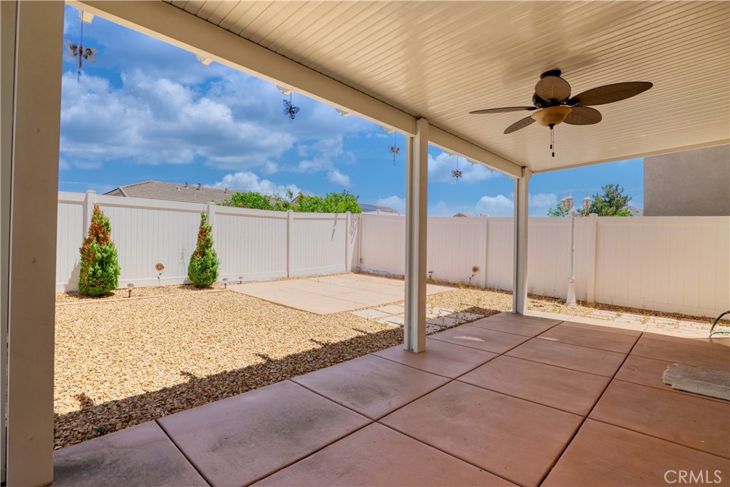 26904 Snow Canyon Circle