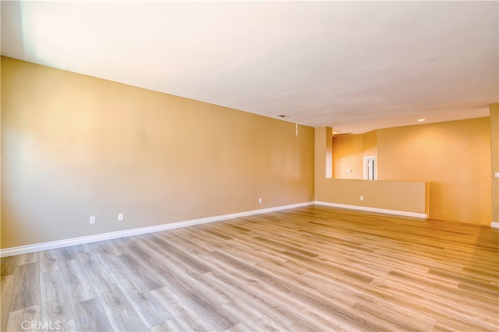 26904 Snow Canyon Circle