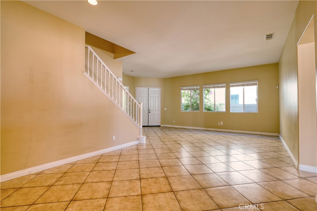 26904 Snow Canyon Circle