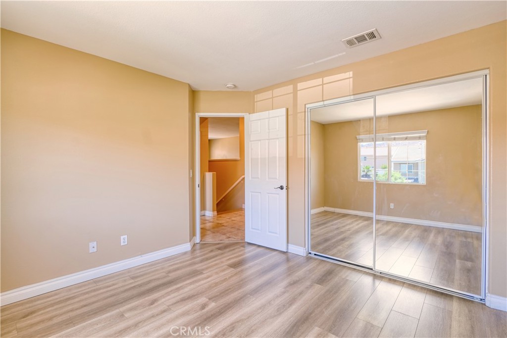 26904 Snow Canyon Circle