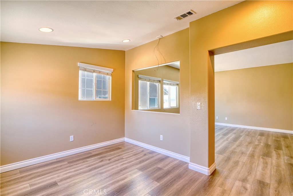 26904 Snow Canyon Circle