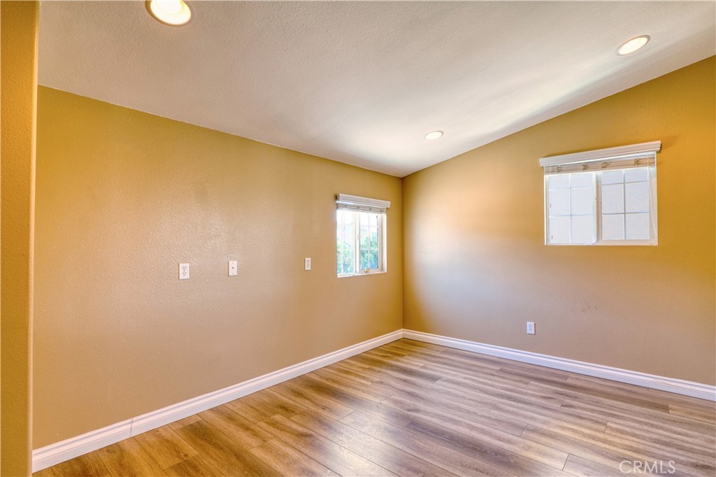 26904 Snow Canyon Circle