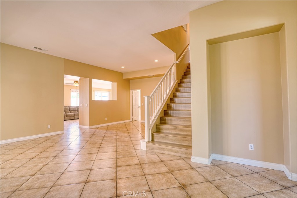 26904 Snow Canyon Circle