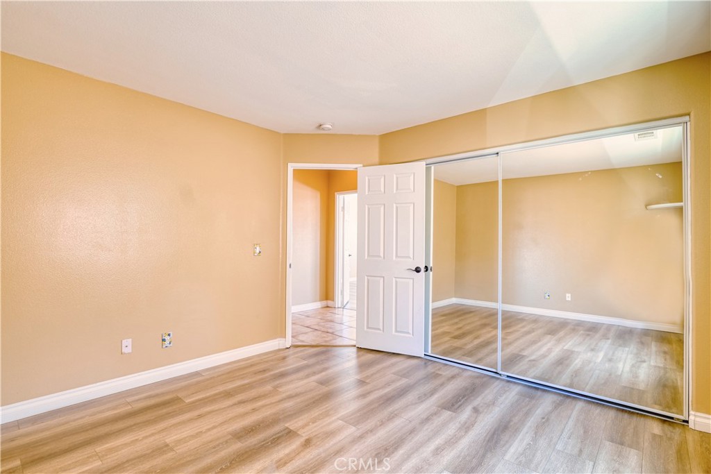 26904 Snow Canyon Circle
