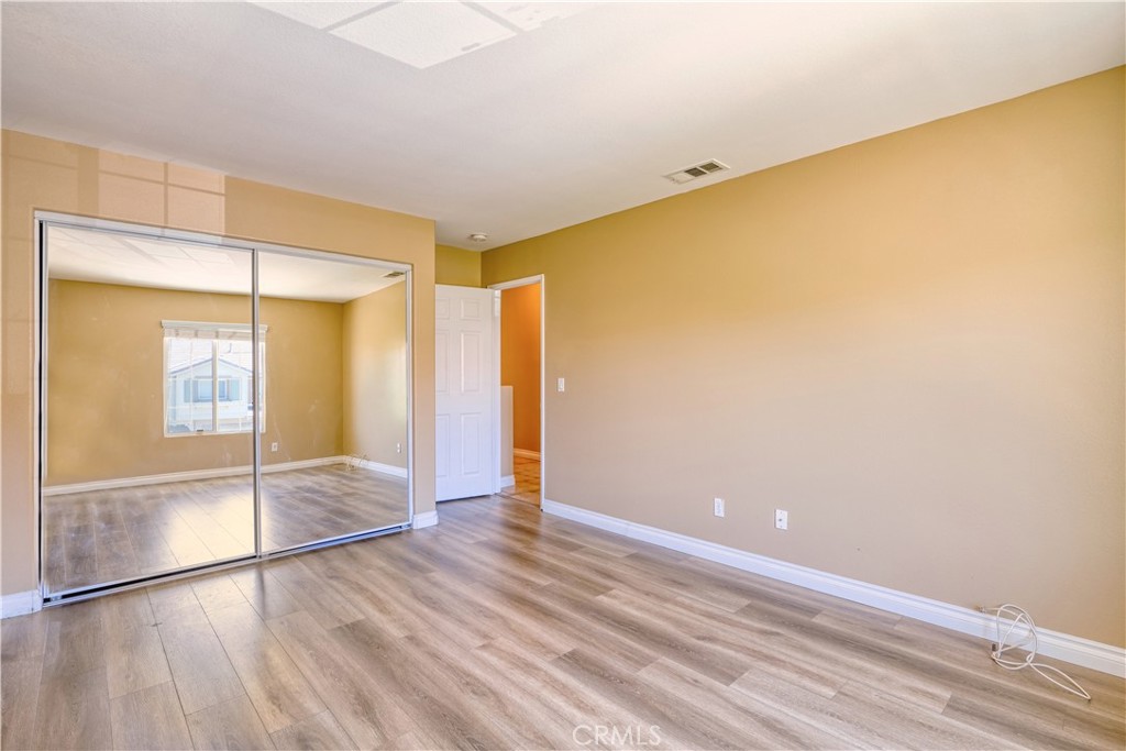 26904 Snow Canyon Circle