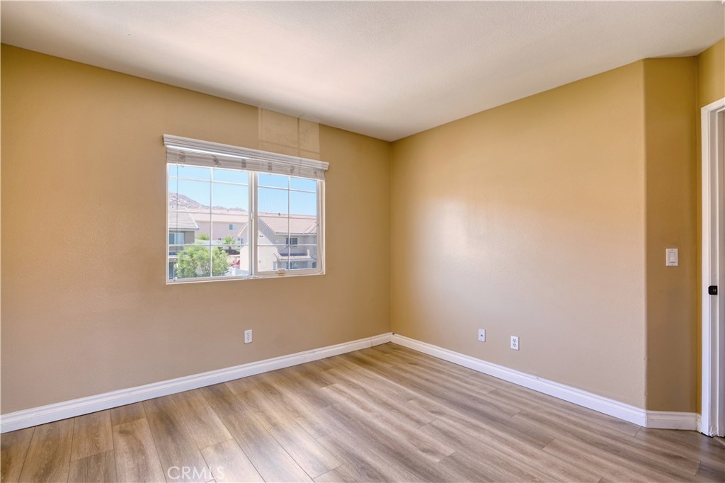 26904 Snow Canyon Circle