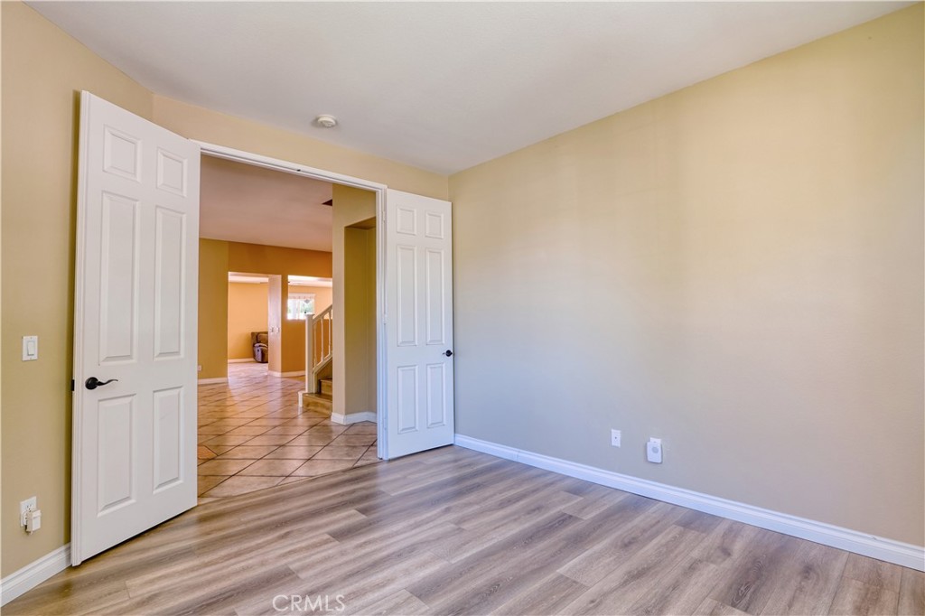 26904 Snow Canyon Circle