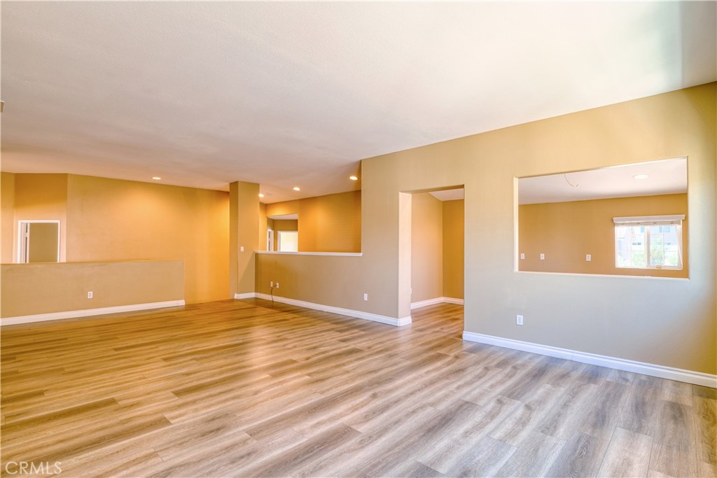 26904 Snow Canyon Circle