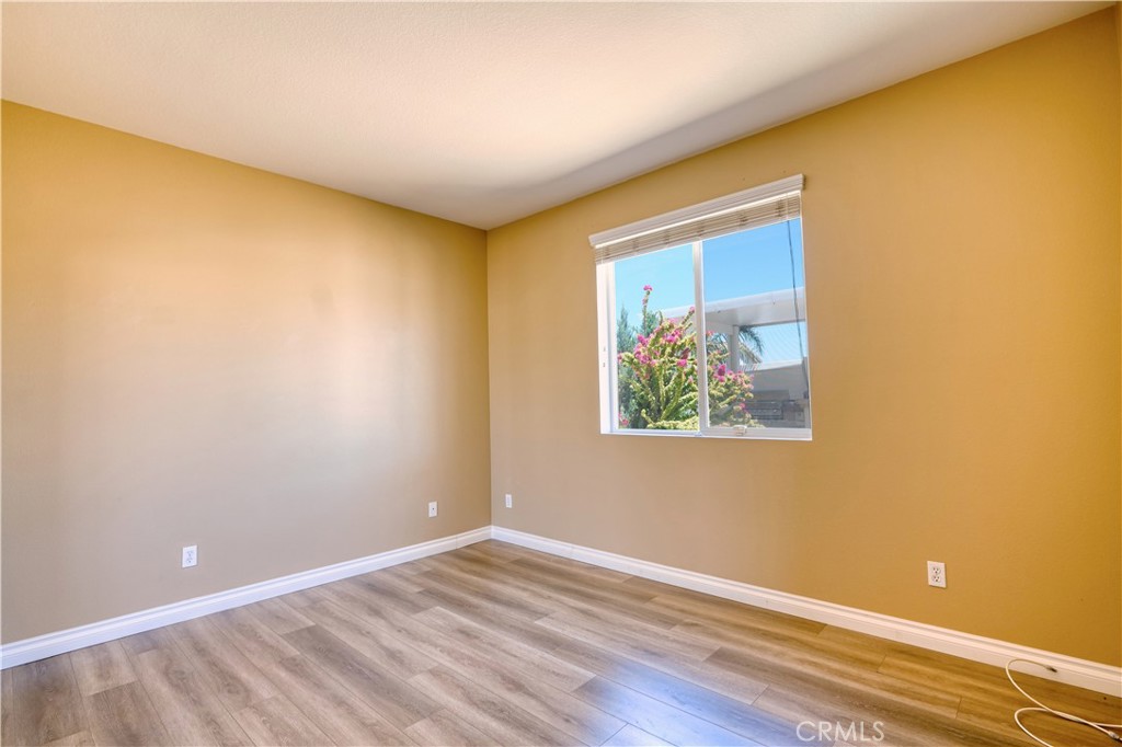 26904 Snow Canyon Circle
