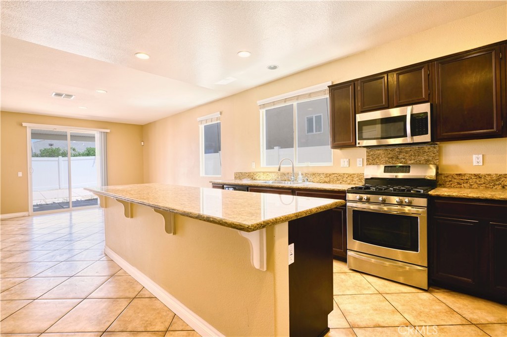 26904 Snow Canyon Circle
