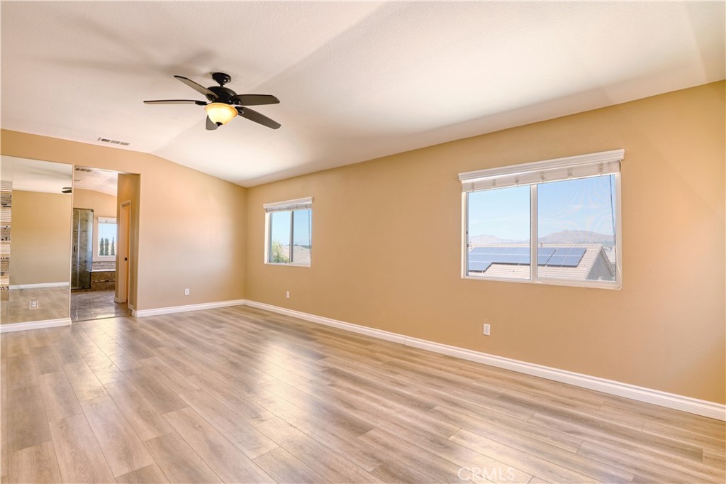 26904 Snow Canyon Circle