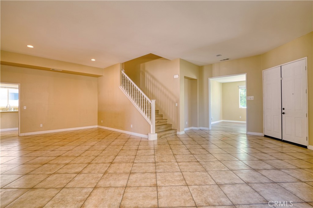 26904 Snow Canyon Circle