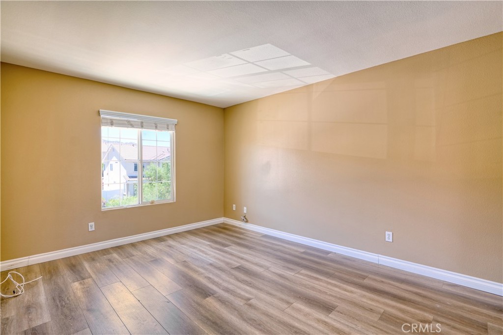 26904 Snow Canyon Circle