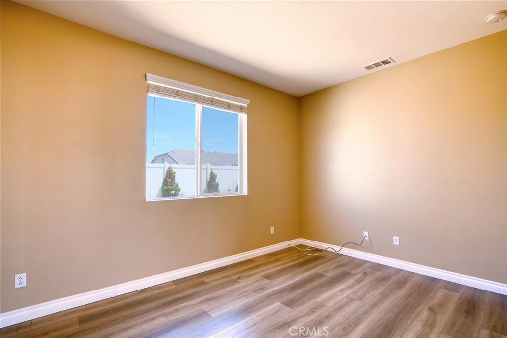 26904 Snow Canyon Circle