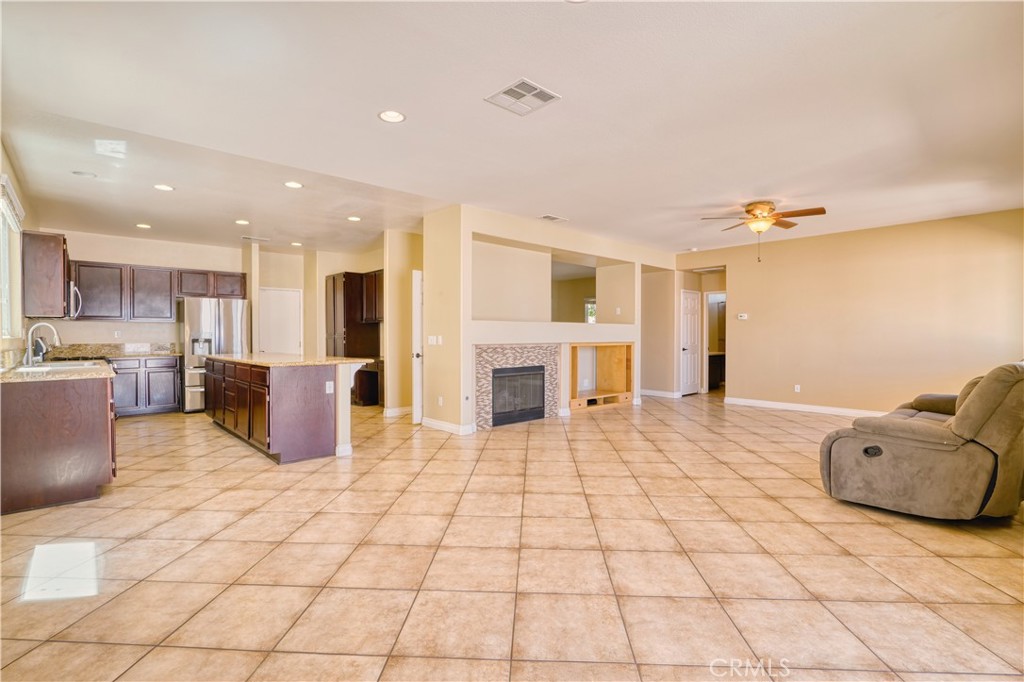 26904 Snow Canyon Circle