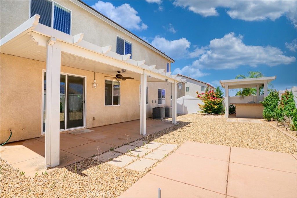 26904 Snow Canyon Circle