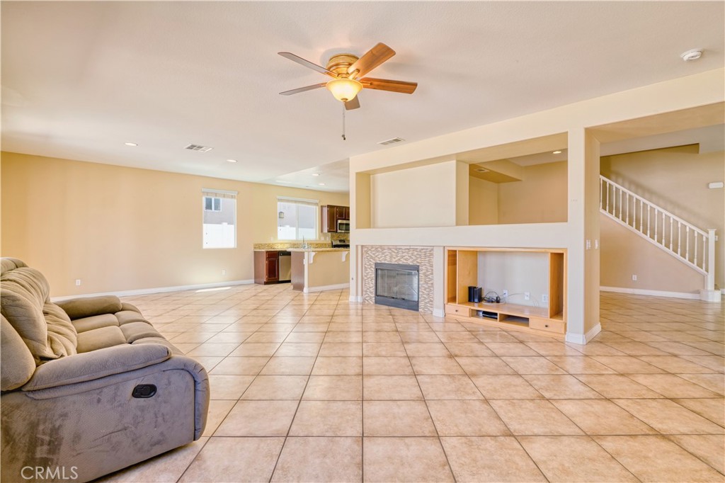 26904 Snow Canyon Circle