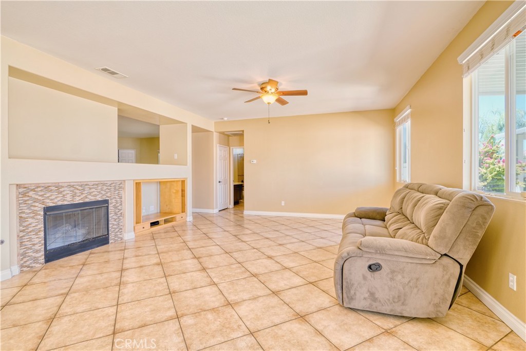 26904 Snow Canyon Circle