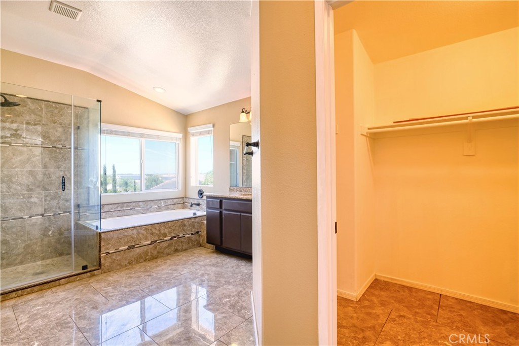26904 Snow Canyon Circle