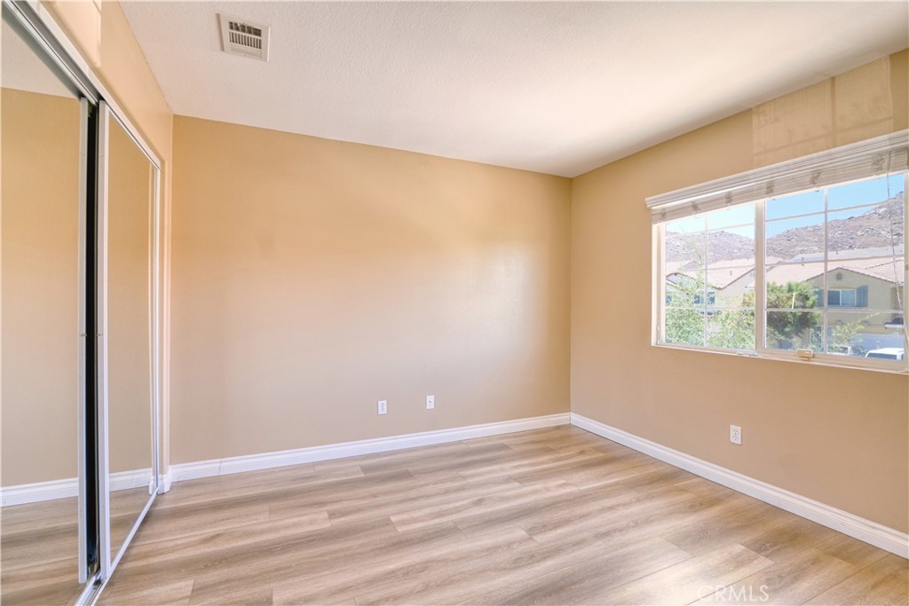 26904 Snow Canyon Circle