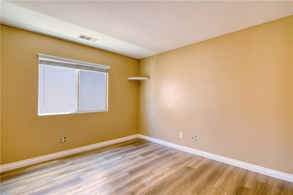 26904 Snow Canyon Circle