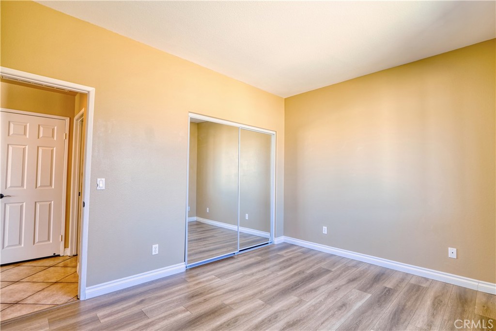 26904 Snow Canyon Circle