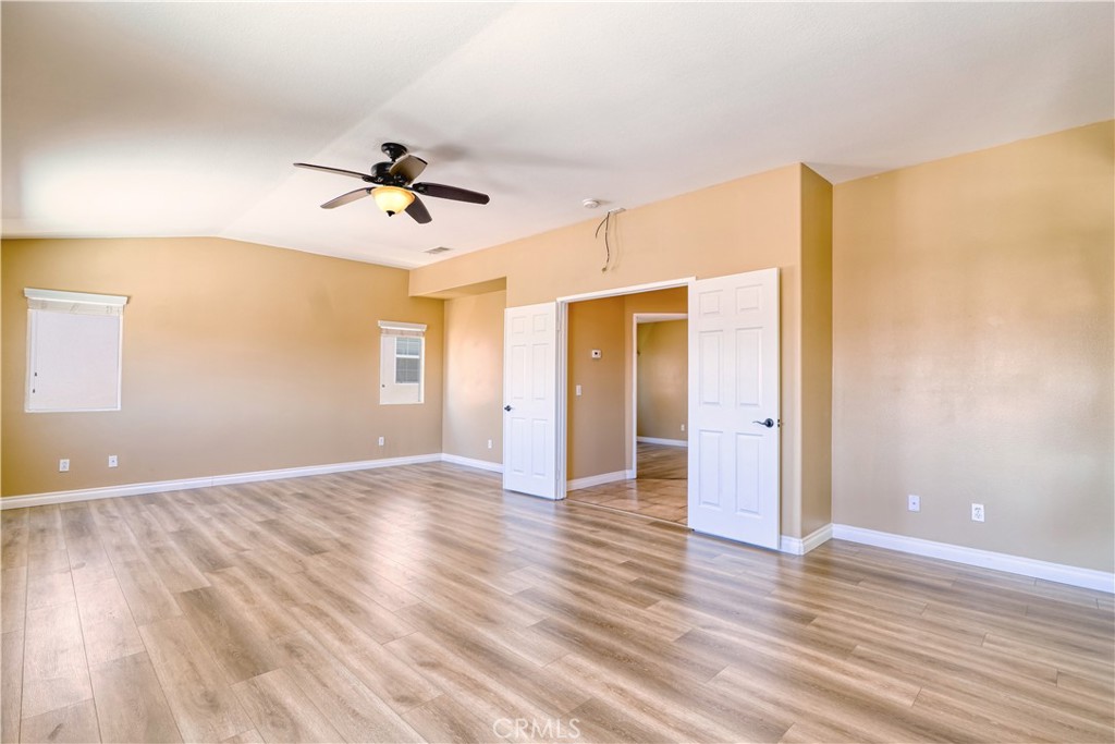 26904 Snow Canyon Circle