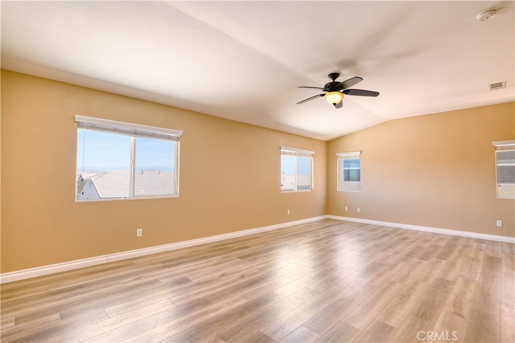 26904 Snow Canyon Circle
