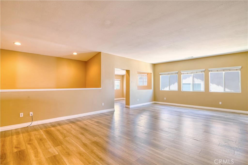 26904 Snow Canyon Circle